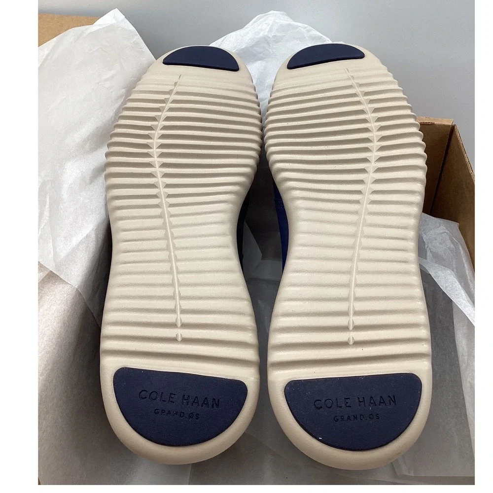 Cole Haan cole haan